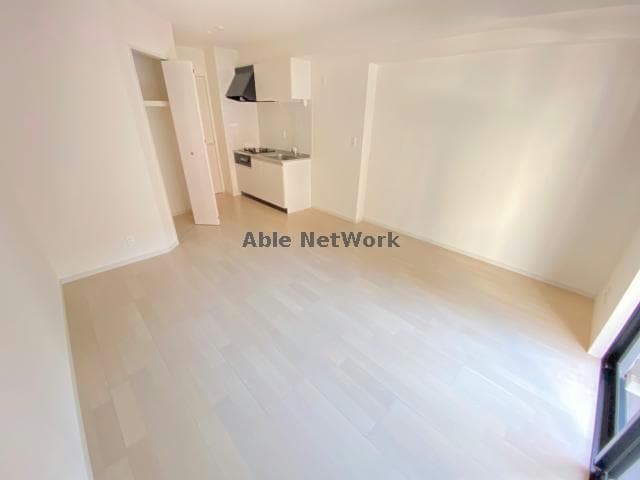 物件内観写真6　(同型　現況優先)