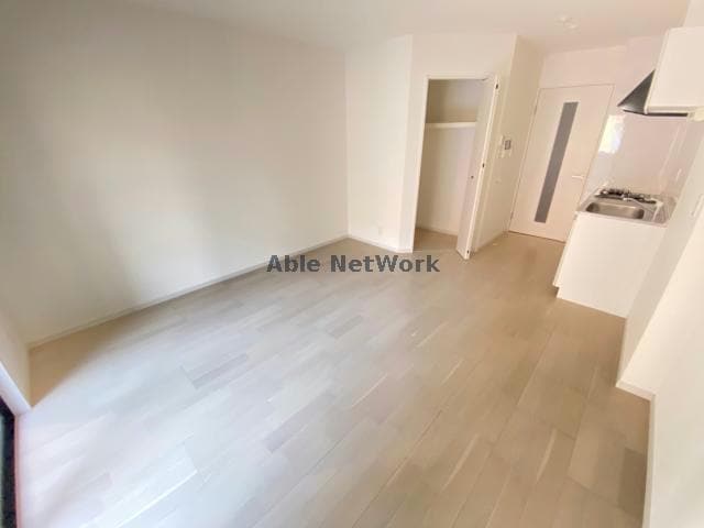 物件内観写真7　(同型　現況優先)