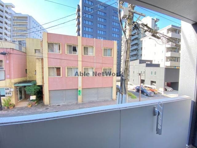 物件内観写真17　(同型　現況優先)