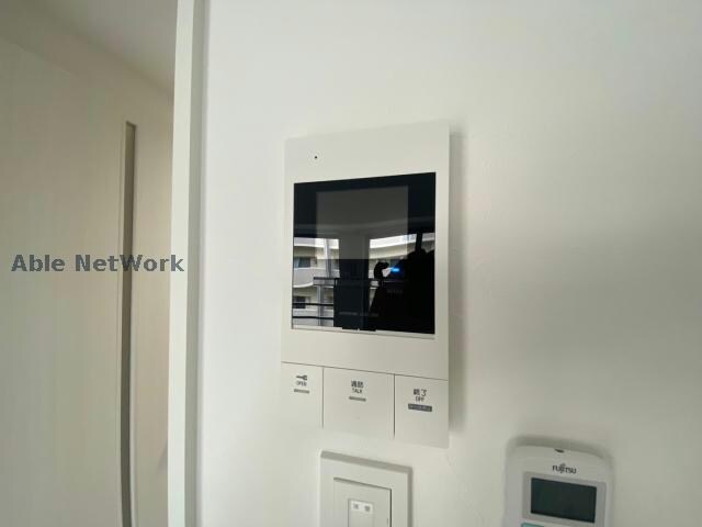 物件内観写真10　(同型タイプ　現況優先)