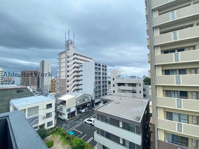 物件内観写真14　(同型タイプ　現況優先)