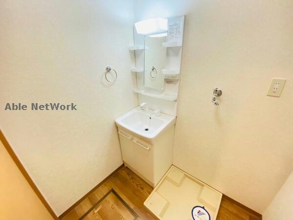 その他設備(同型タイプ)