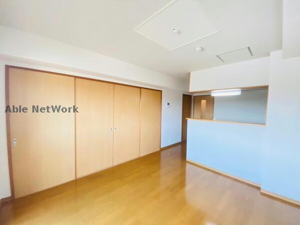 セキュリティ(同型タイプ)