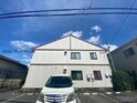 リバーサイド古町