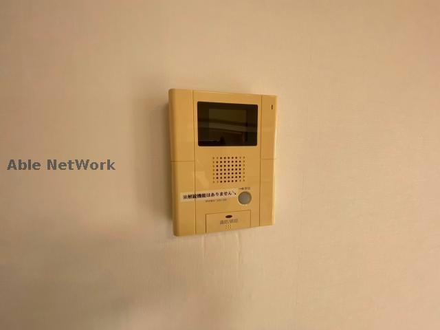 物件内観写真6　(※同型タイプ　現況優先)