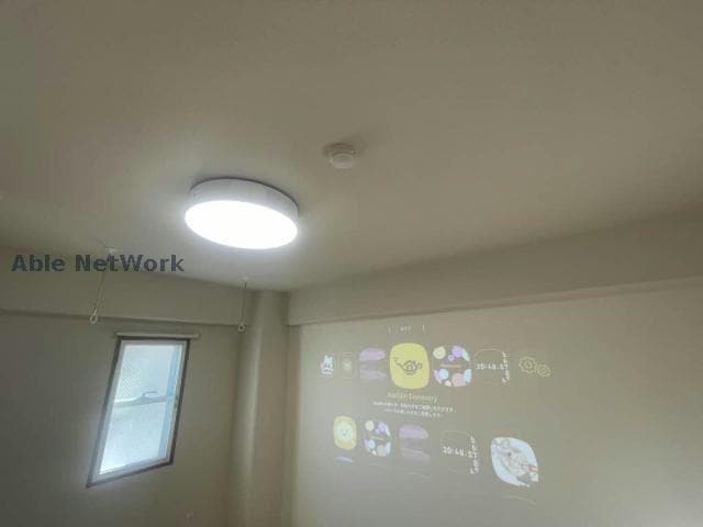 物件内観写真10　(※同型・現況優先)