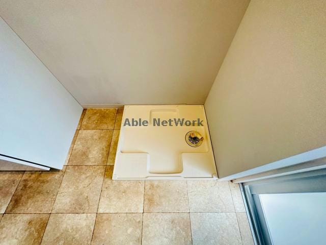 物件内観写真7　(※同型・現況優先)