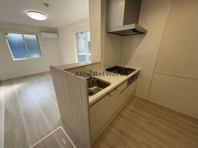 物件内観写真10　