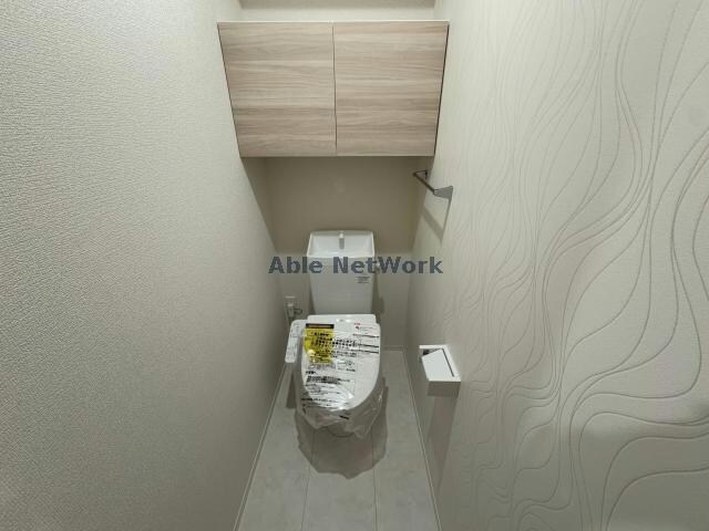 物件内観写真13　