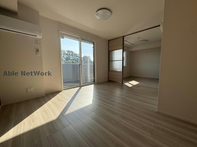 物件内観写真9　(※同型・現況優先)