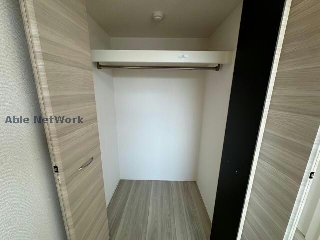 物件内観写真12　(※同型・現況優先)