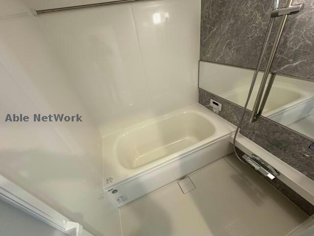 物件内観写真15　(※同型・現況優先)