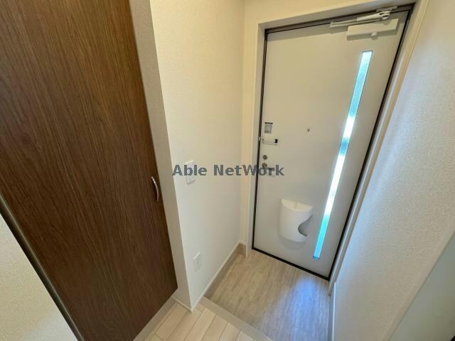 物件内観写真10　