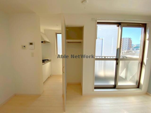 物件内観写真8　(※現況優先)