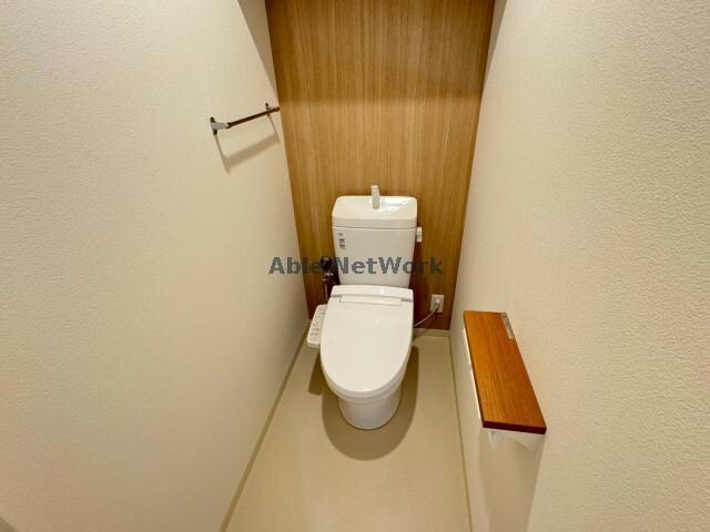 物件内観写真10　