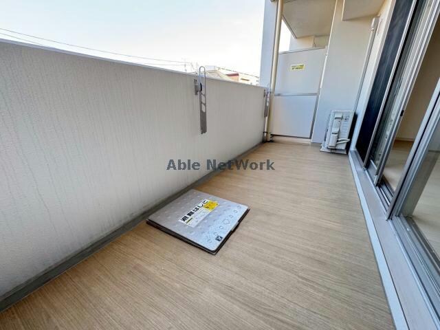 物件内観写真14　