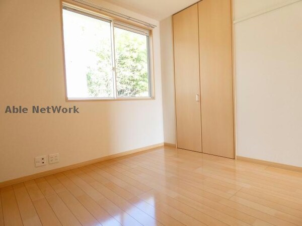 居室（その他）(※現況優先)