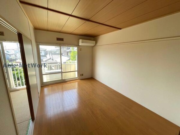 居室（その他）