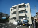 マンショングスク