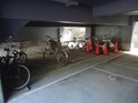 信興ハイツ旭町