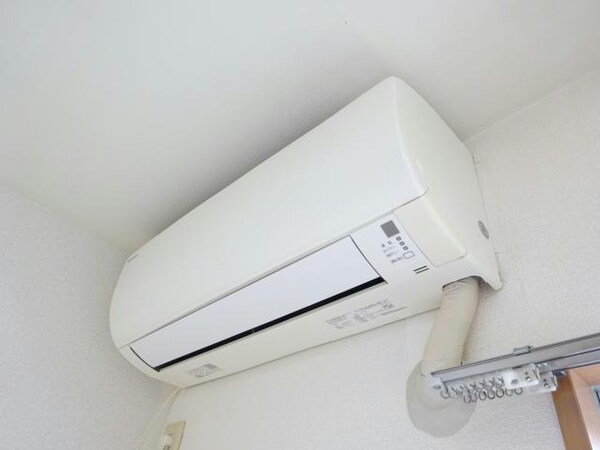 空調設備