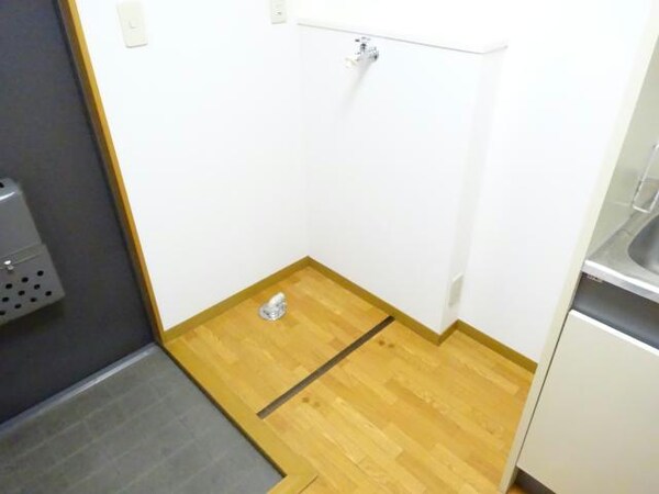 その他設備(※別部屋参照参考写真)