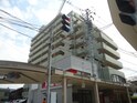 グリーンミナミ古町