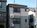 Ａｋａｓｈｉ