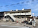 セジュール関屋田町