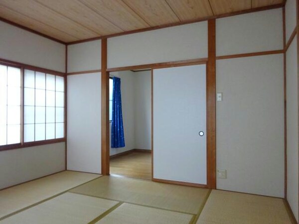 居室（その他）
