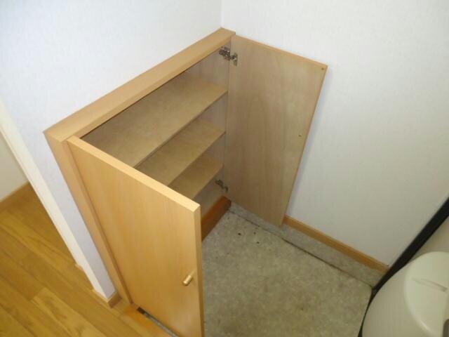 物件内観写真10　