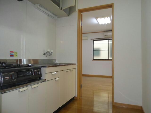 物件内観写真12　