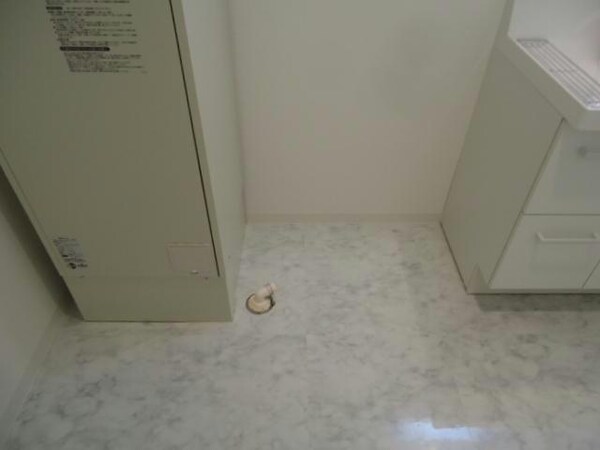 居室（その他）(参考写真)