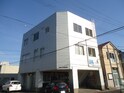 アソートハヤカワ