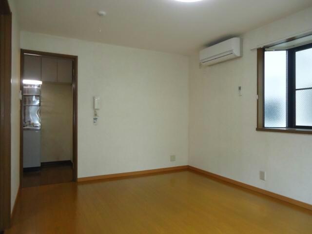 物件内観写真8　(別室参考写真)