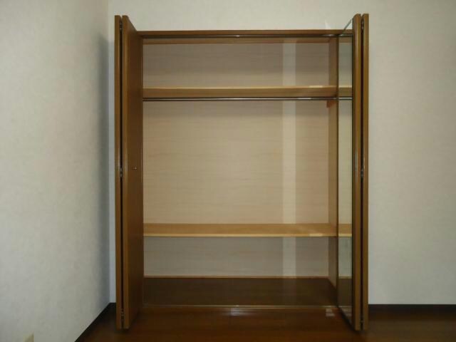 物件内観写真10　(別室参考写真)