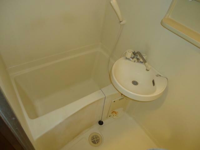 物件内観写真13　(別室参考写真)