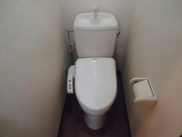 物件内観写真14　(別室参考写真)