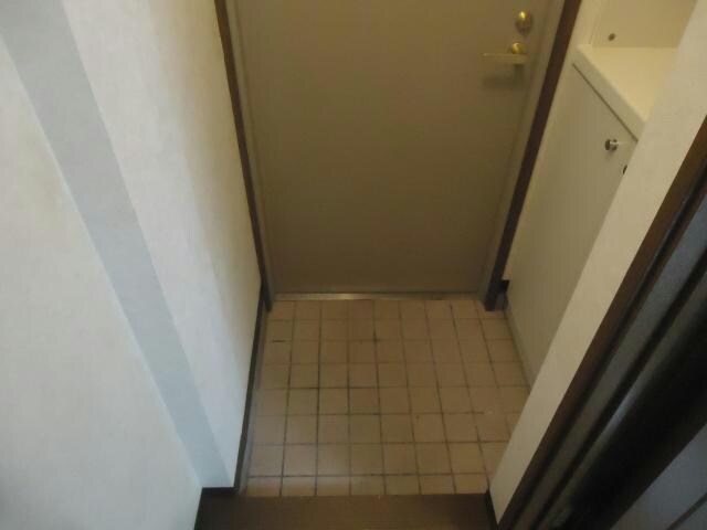 物件内観写真15　(別室参考写真)