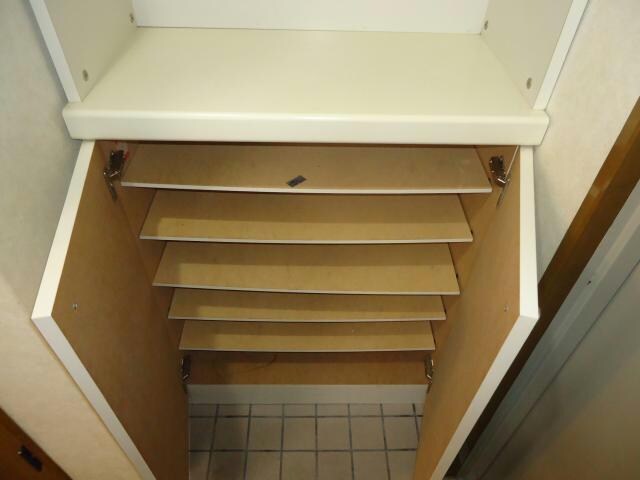 物件内観写真16　(別室参考写真)