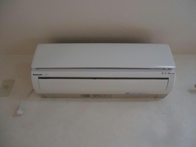 物件内観写真17　(別室参考写真)