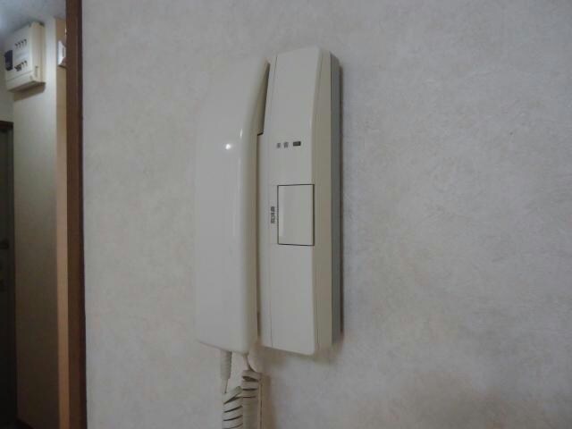 物件内観写真18　(別室参考写真)