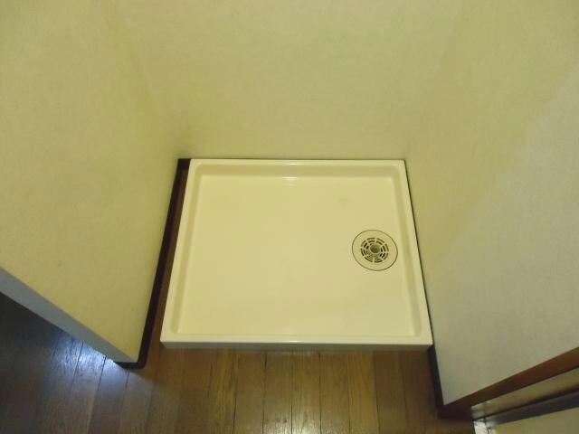 物件内観写真19　(別室参考写真)