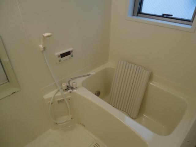 物件内観写真7　(部屋参考写真)