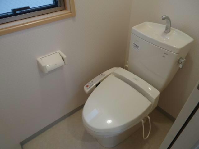 物件内観写真8　(部屋参考写真)