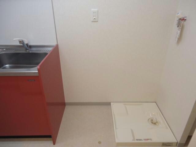 物件内観写真10　(部屋参考写真)