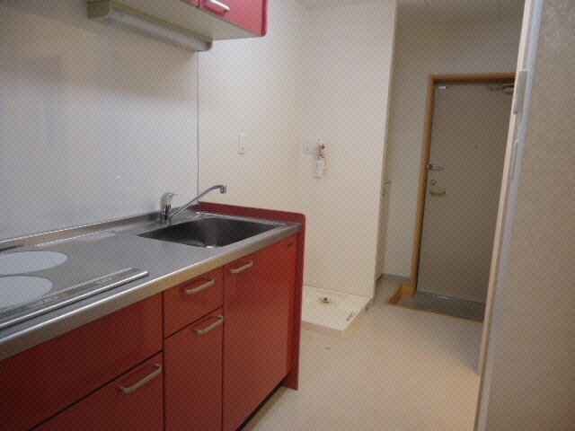 物件内観写真11　