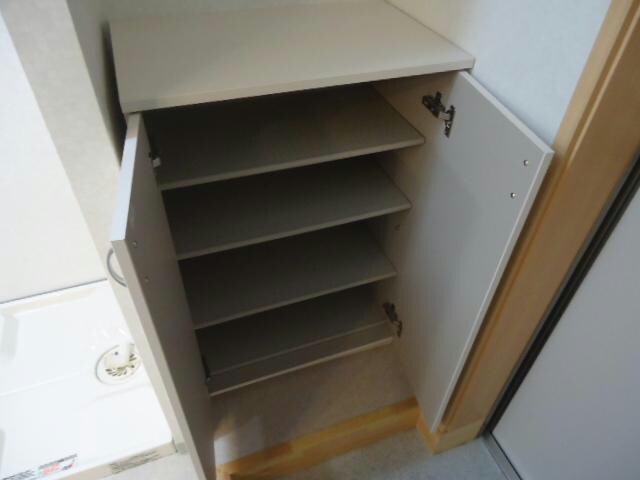 物件内観写真12　(部屋参考写真)