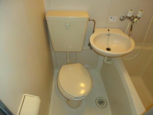 物件内観写真10　