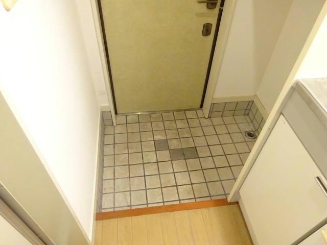 物件内観写真13　(※別部屋参照参考)